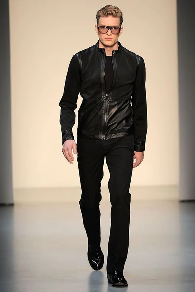 Look 6